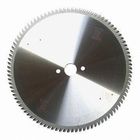 TCT panel saw blade, OEM orders are welcome