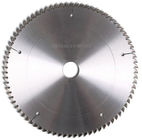 TCT Trimming circular saw blades