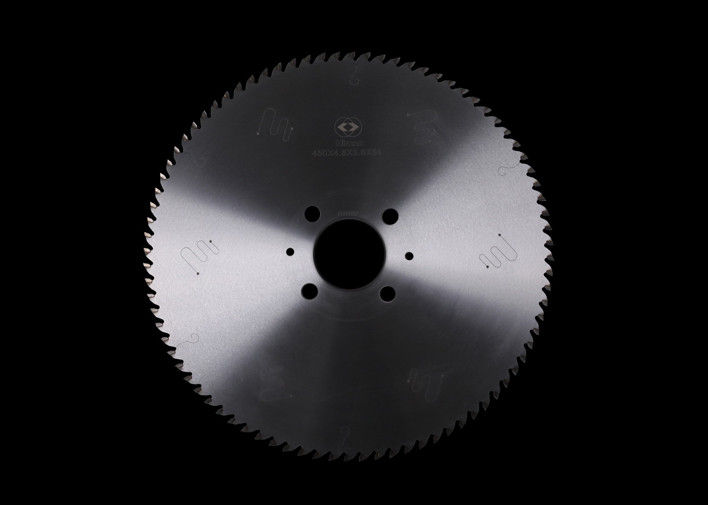 OEM 18 Inch Reciprocating TCT Circular Saw Blade 450mm with Ceratizit Tips