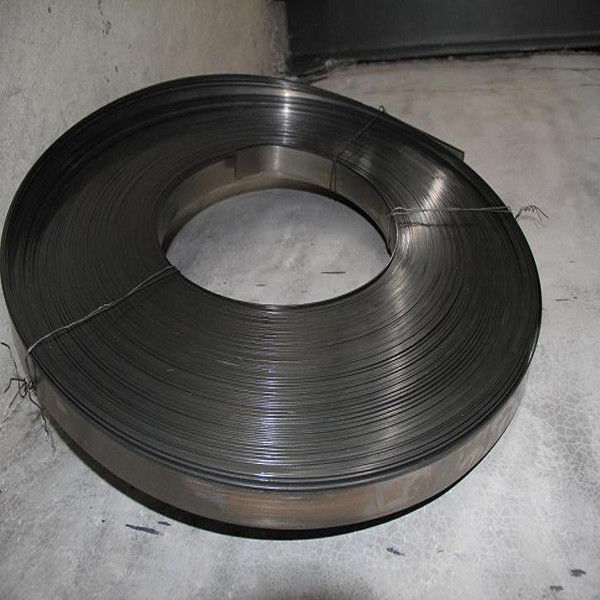 Bi metal  receiprocating saw blade steel strips