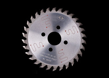 OEM 120mm High Grade Diamond PCB Cutting Diamon Circular Saw Blades