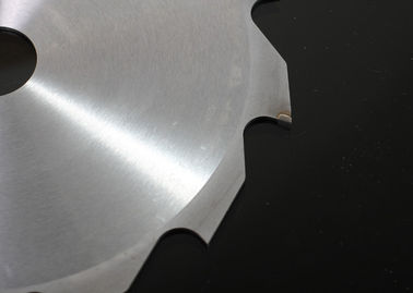 MDF Board Diamond Scoring Saw Blade 4" Saw Blades With Diamond PCD power saw