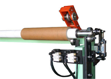 Circular Saw Pipe Cutting Machine High Speed For Carbon Steel Pipe