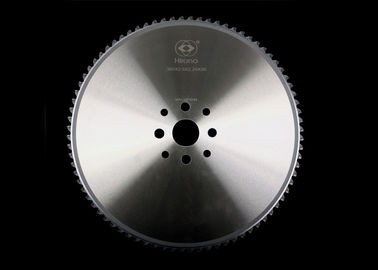 Metal Cutting circular Saw Blade 