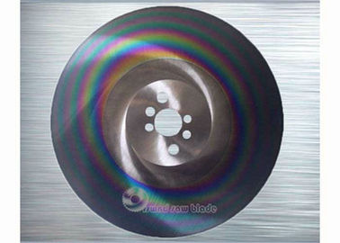Steel Circular Saw Blade 