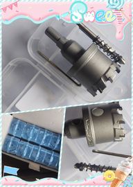 40mm Circular Hole Saw With Carbide Tipped