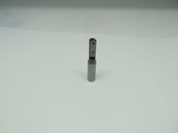 CNC Router Bits one flute straight bits changeable knives chrome coating precision cutting