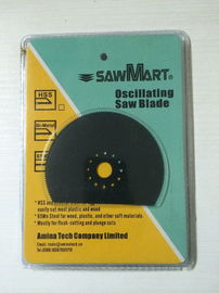 88mm hcs circular saw blade for wood