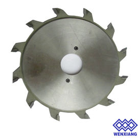 circular saw blade for wood