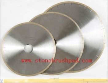 Diamond Saw Blade&amp;Segment for Marble Block Cutting