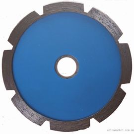 Dry Cutting Diamond Circular Saw Blade for Marble