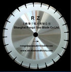 350mm Diamond circular saw blade for marble/tiles/microlite/stones
