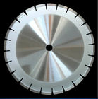 350mm Diamond circular saw blade for marble/tiles/microlite/stones