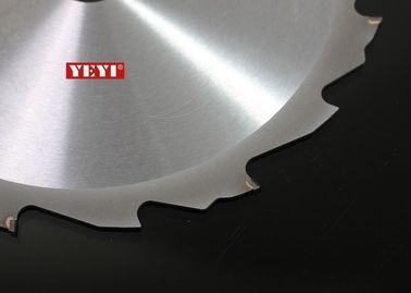 Carbide Tipped 100mm Circular Saw Blade