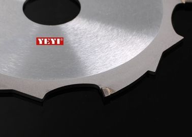 Carbide Tipped 100mm Circular Saw Blade