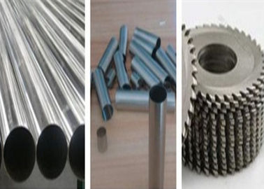 Automatic Hydraulic Pipe Cutting Machine With Saw Blade For Metal Copper Stainless Steel Pipe