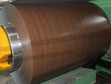 Metal EPS Sandwich Panel Roofing Insulated Sandwich Panels House