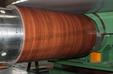 Metal EPS Sandwich Panel Roofing Insulated Sandwich Panels House