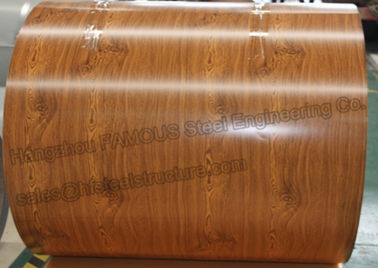 Metal EPS Sandwich Panel Roofing Insulated Sandwich Panels House