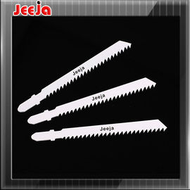 Bosch S922EF 130mm 5" bi metal Reciprocating Saw Blades for metal sheet