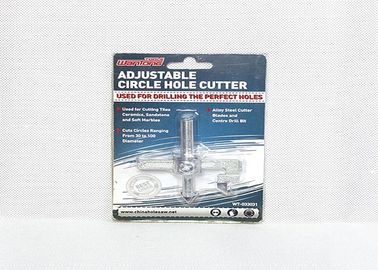 Carbon Steel Drill Hole Saw 25mm