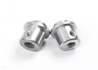 2-7/8" Steel Pipe Hole Saw Drill , Single Tungsten Carbide Tipped Hole Saw