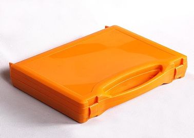 Metal Cutting 2" Drill Hole Saw / Bimetal Hole Saw Set M3/ M42 With Plastic Case