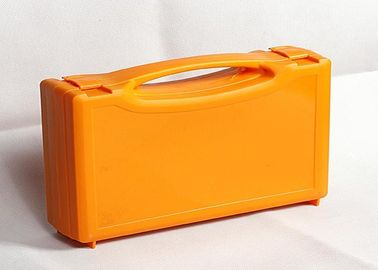 Metal Cutting 2" Drill Hole Saw / Bimetal Hole Saw Set M3/ M42 With Plastic Case