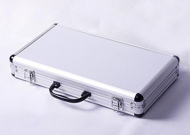13PC Bi-Metal  Hole Saws , High Speed Steel Hole Saw With Aluminium Case