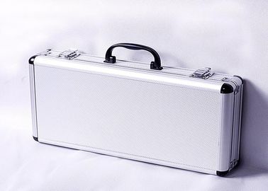13PC Bi-Metal  Hole Saws , High Speed Steel Hole Saw With Aluminium Case