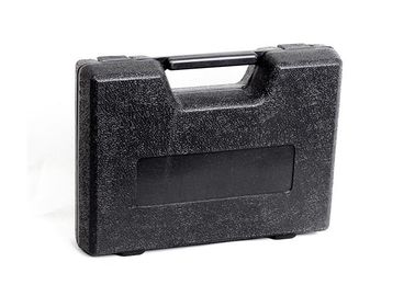Custom 2" 1-1/8" Bimetal Hole Saw For Cutting Stainless Steel With Plastic Case