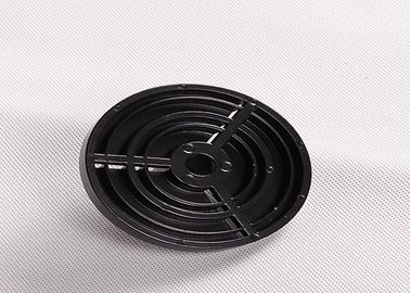 Cutting Tools Tungsten Carbide Tipped 33mm 53mm 2-5/8" Deep Cut Hole Saw With Teeth