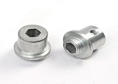 Ceramic Tile Large Diameter 53mm Tungsten Carbide Grit Hole Saw for Woodworking