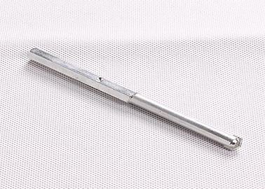 Ceramic Tile Large Diameter 53mm Tungsten Carbide Grit Hole Saw for Woodworking