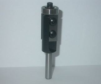 Cnc Router Bits Flush Trim bits Reversible Knives