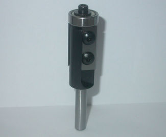 Cnc Router Bits Flush Trim bits Reversible Knives