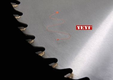 Softwood , Hardwood Cutting Circular Saw Blades Tool 305 x 3.2 x 2.2 x 48T