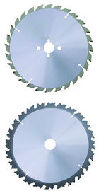 Ordinary Circular Saw Blade For Wood
