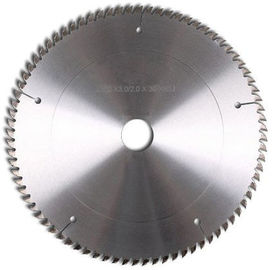 TCT Trimming circular saw blades