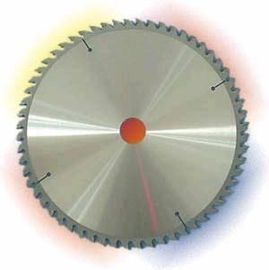 Circular Saw Blade for Wood Cutting