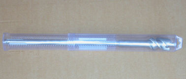 Long Shank TCT Drill Bits SDS Masonry Drills with carbide tips