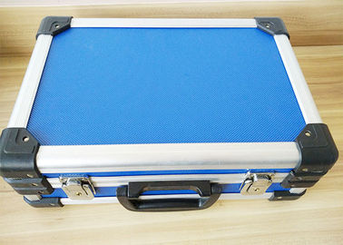 Little Size autoclavable Automatic electric plaster cutting saw with One charger