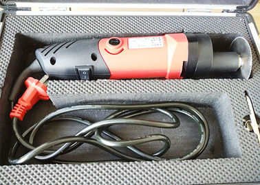 Little Size autoclavable Automatic electric plaster cutting saw with One charger