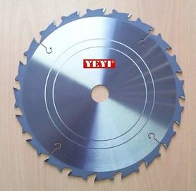 10 inch carbide tipped saw blades 20 tooth for ripping cut plastic materials