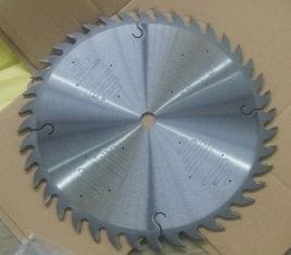 tungsten carbide inserts Saw Blade