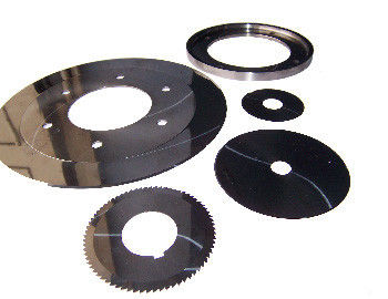 tungsten carbide inserts Saw Blade