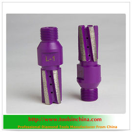 CNC Router Bit