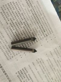 cnc router bits,cutting tools