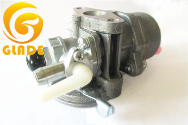2 Stroke Aluminum TK Float Carburetor for Gasoline Engine Cutting Machine Parts