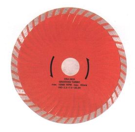 cutting saw blade